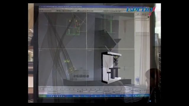 kredo film rus.mp4.mp4 смотреть онлайн
