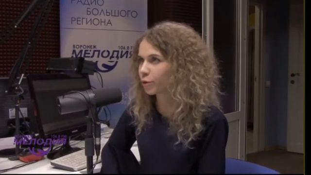 Поехали 16 01 19 Часть 5 Закон и порядок. смотреть онлайн