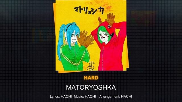 Project Sekai but the main color of the song is the mode I play (pt 2) смотреть онлайн