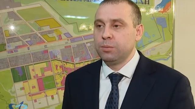 Большой семье – большая поддержка 12+ смотреть онлайн