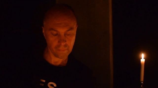 Группа "Diesel"/"Дизель" - Между мною и тобою. смотреть онлайн