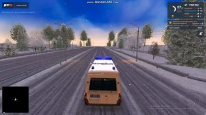 ФСИН Камчатского Музыка с матами