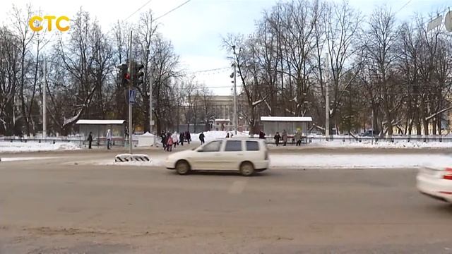 Театральная площадь или университет смотреть онлайн