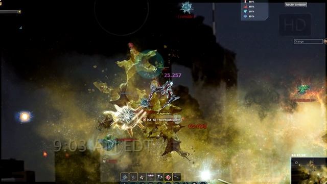 †AreYouReady† DarkOrbit lvl25(tribute to the victims of 11.09.2001) смотреть онлайн