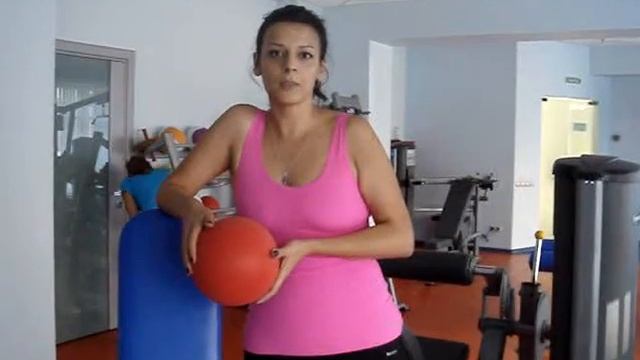 Карина смотреть онлайн