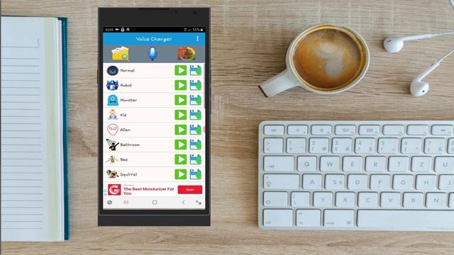 5 பயனுள்ள ஆண்ட்ராய்ட் ஆப்ஸ் /5 Best & Useful Android Apps - In Tamil #Useful #AndroidApps смотреть онлайн