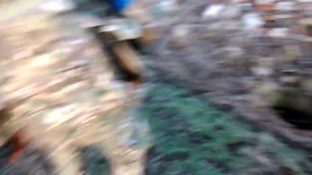 Нырнул в люк за утопленным приводом смотреть онлайн