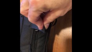 Polar Soldier Men's Tactical Work Boots  (Amazon Vine Review)