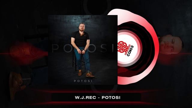 W.J.Rec - Potosi (Radio Edit) (2024) смотреть онлайн