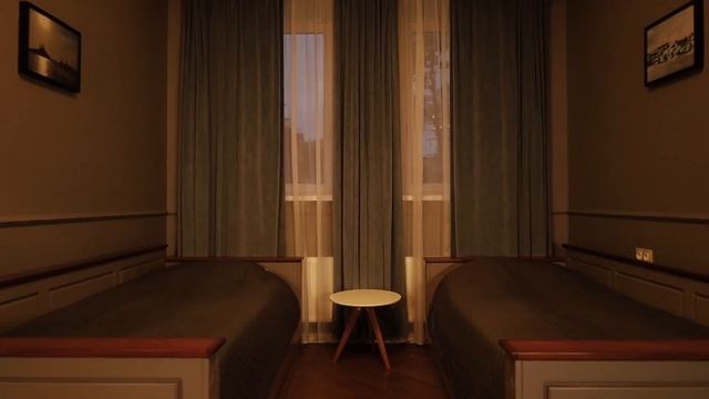 apartments смотреть онлайн