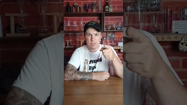 Топ 5 ошибок начинающих пивоваров! ПромПенза #пивоварение #пиво #ошибки #пвк #цкт смотреть онлайн