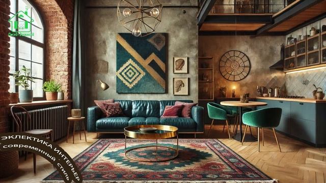 Сосед-Домосед