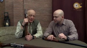 Beretta 686, Beretta AL391.