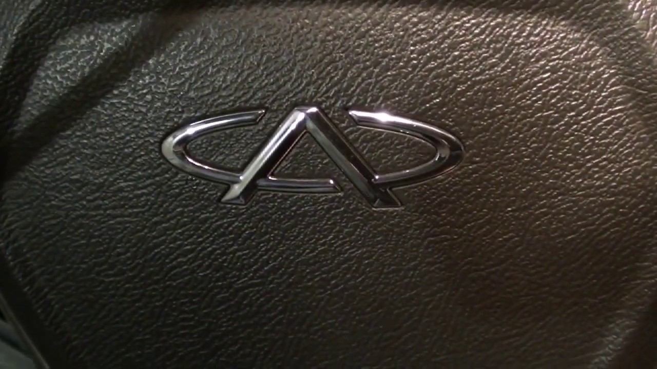 Почему не работает стеклоподъемник Chery Tiggo(Чери тиго). Поиск, разбор. Как снять обшивку двери.