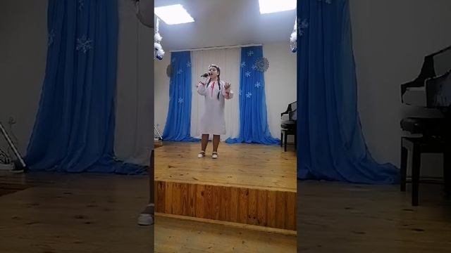 Мария Жебрик Н.Мисякова "Сокол" смотреть онлайн