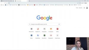 [Курс «Revit ОВ/ВК: быстрый старт»] Шаблон ADSK