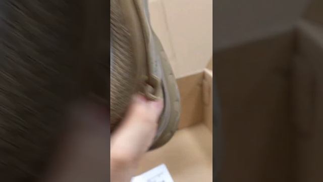 ТОП ПРОДАЖ САМЫХ ПОПУЛЯРНЫХ БОТИНОК 💥 А ВЫ ЗНАКОМЫ С БРЕНДОМ SALOMON? ) смотреть онлайн