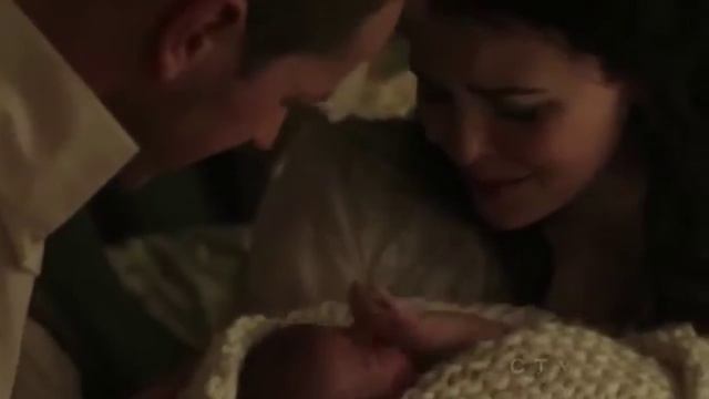 once upon a time-bluebird смотреть онлайн