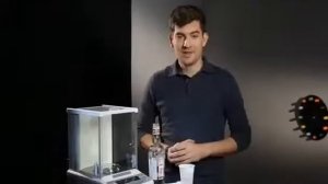 Наука 2 0  Нефтяная промышленность Пластиковый стакан