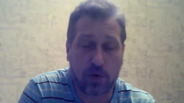 Волшебная формула о суверенитете смотреть онлайн
