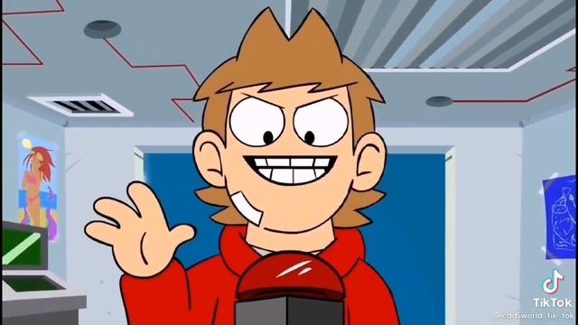 Эх конец а я был рад вначяле смотреть онлайн