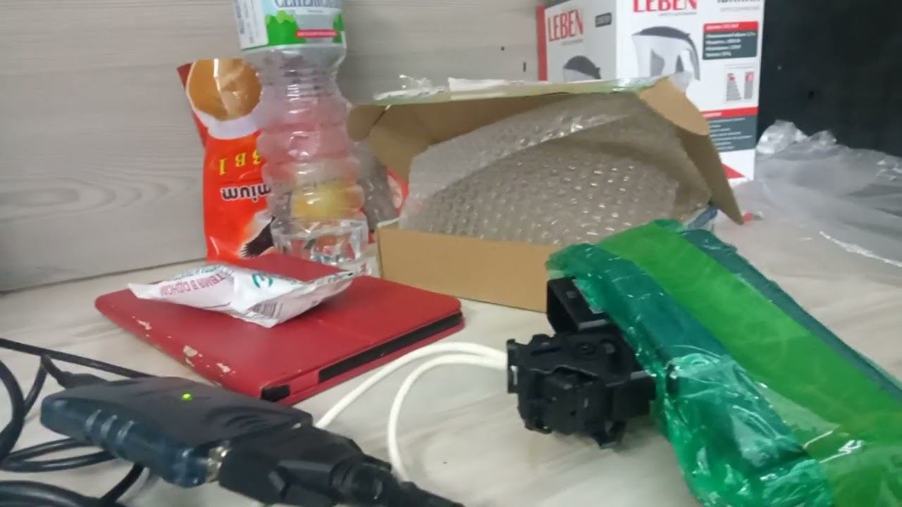 Веста прошивка эбу м74.9 смотреть онлайн