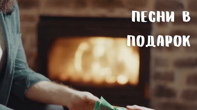 Exponent Music смотреть онлайн
