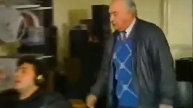 ΦΟΒΟΣ ΚΑΙ ΠΑΘΟΣ Επ 33 34 Segment 0 xvid смотреть онлайн