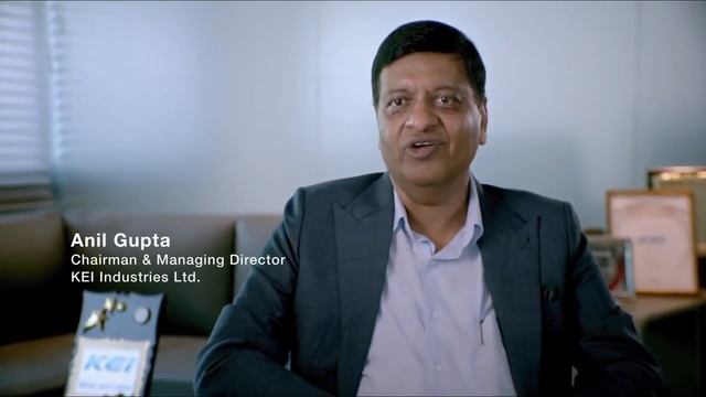 The story of Vedanta Limited, Jharsuguda (2022) смотреть онлайн