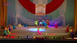 Песня для детей "Коробка с карандашами"