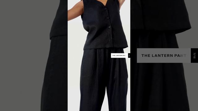 The 12 Shapes смотреть онлайн