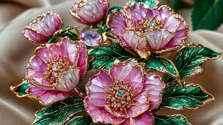 Открытка с днем рождения МАМЕ с пожеланиями! смотреть онлайн