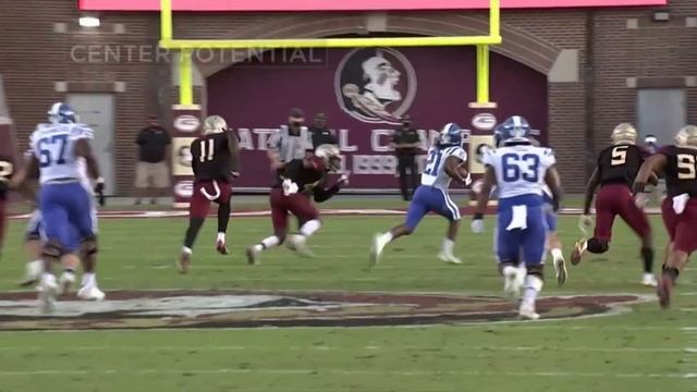 Bucs Draft Graham Barton 26th Overall | 2024 NFL Draft | Tampa Bay Buccaneers смотреть онлайн