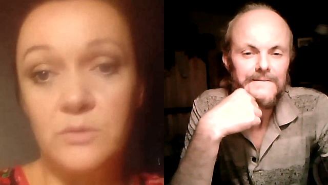 О баранобесии и много интересного! смотреть онлайн