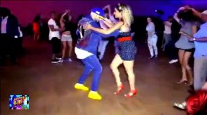 АХ ЭТА НОЧЬ. БАНД  ОДЕССА . NEW 2025 .