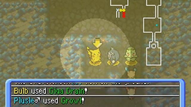 Red's Manga Trio - Speedrun - Zero Isle East - All 40 Floors - OP Items Banned - No One Left Behind смотреть онлайн