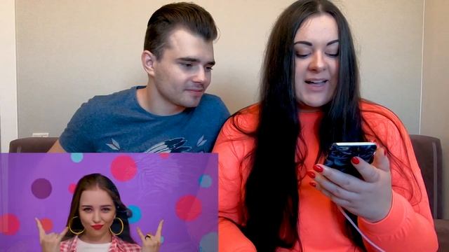 ТОЛЬКО 1 % ЛЮДЕЙ  людей может сделать ЭТО !