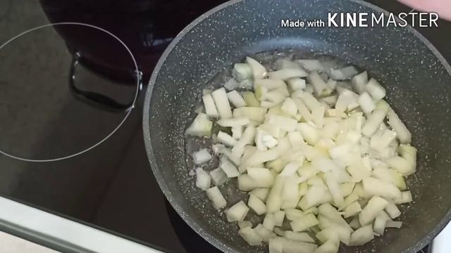 #баклажанытушëные БАКЛАЖАНЫ ТУШËНЫЕ/ОЧЕНЬ ВКУСНО И ПОЛЕЗНО/МИНИМУМ МАСЛА, МАКСИМУМ ВКУСА😋🍆🍅🍆🥕 смотреть онлайн