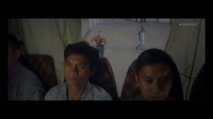 Игорь&Геля ~Кафе куба~ Ты так мне необходим