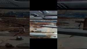 Проект из старушки в идиал.Переварка пола ваз 2110-2112 проект с нуля.и бюджет ноль))))
