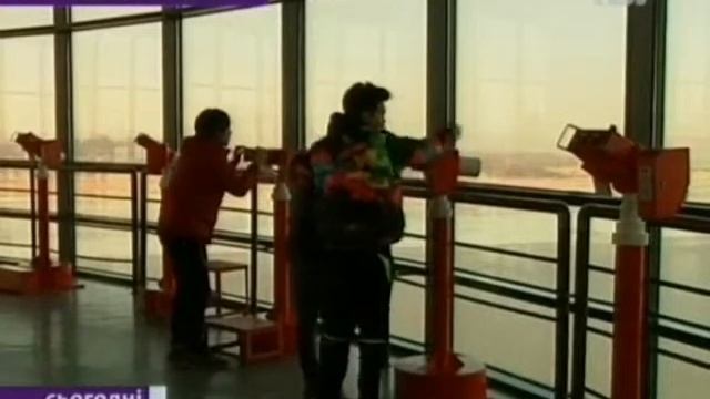 Пентагон: Передача власти в КНДР проходит спокойно смотреть онлайн