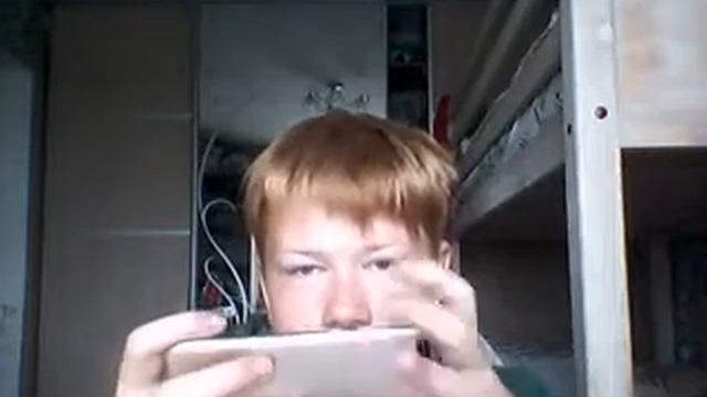 летсплей по игре geometry dash lite смотреть онлайн