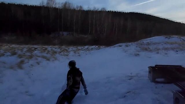 Вова 10.12.13 Сетка смотреть онлайн