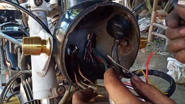 #kawasakihd3 "#1991mdl PLATINO to CDI how to convert! смотреть онлайн