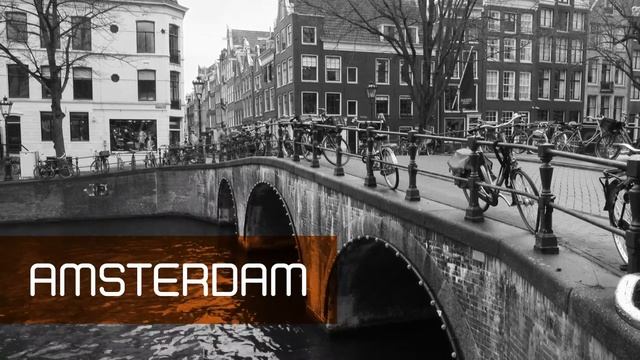 EDUtech_Europe | 5-6 October 2022 | RAI Amsterdam - Join us смотреть онлайн