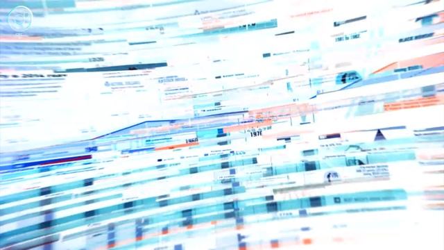 ДЕЛОВЫЕ НОВОСТИ: 20 апреля 2017 смотреть онлайн