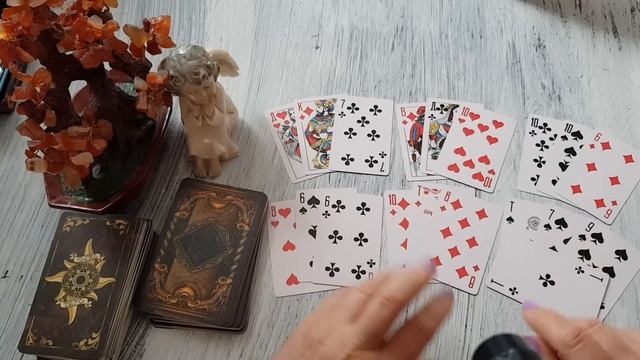 РЫБЫ ♓️ ПРИЯТНЫЕ СЮРПРИЗЫ ЖДУТ ВАС ЗА УГЛОМ ♓️ПРОГНОЗ НА АВГУСТ смотреть онлайн