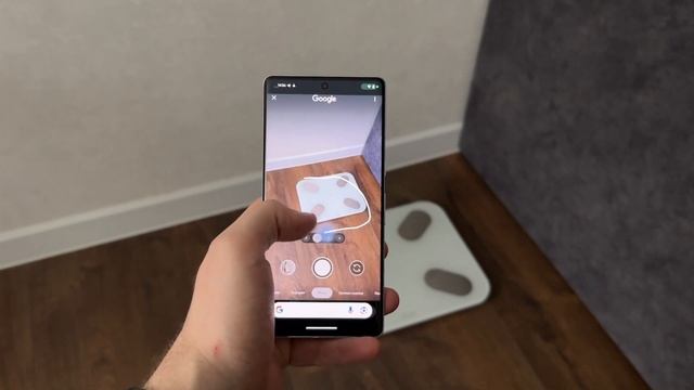 Перешел с iPhone на Android? Мой опыт перехода на Android c iOS и все нюансы смотреть онлайн