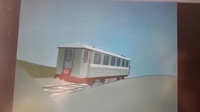 Мектепалды даярлық онлайн сабақ Абай атындағы мектеп гимназия смотреть онлайн