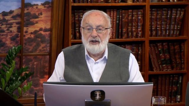 Право требовать у Творца смотреть онлайн